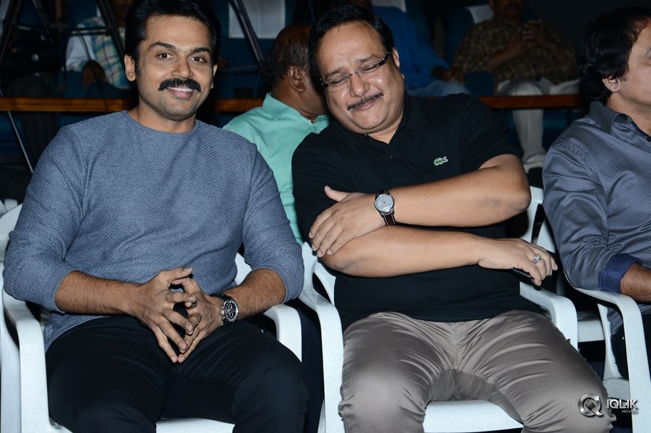 Khakee-Movie-Press-Meet